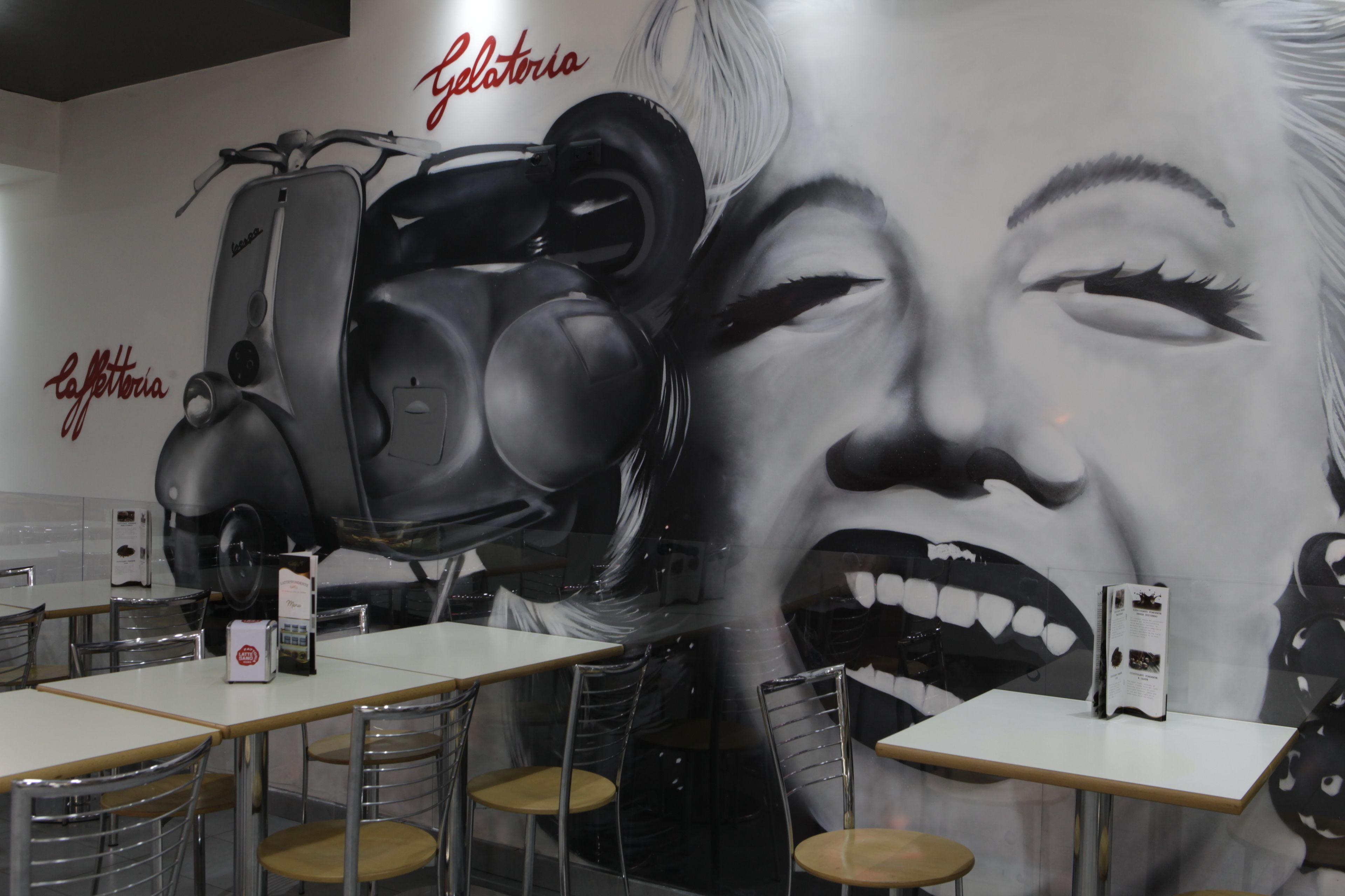 Ibis Styles Roma Vintage — Photos 1